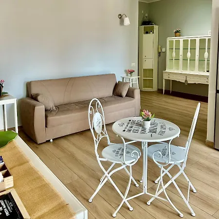 Vivina_081 ナポリ